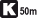 KOD