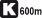 KOD