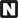 NAZWA/OPIS
