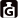 WAGA GŁÓWKI