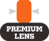 ROZMIAR PREMIUM