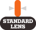 ROZMIAR STANDARD