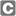 CENTRALKA 1397058899