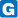 GRZECHOTKA W KORPUSIE