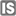 ILOŚĆ SYGNALIZATORÓW 1397058899