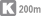 KOD