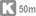 KOD