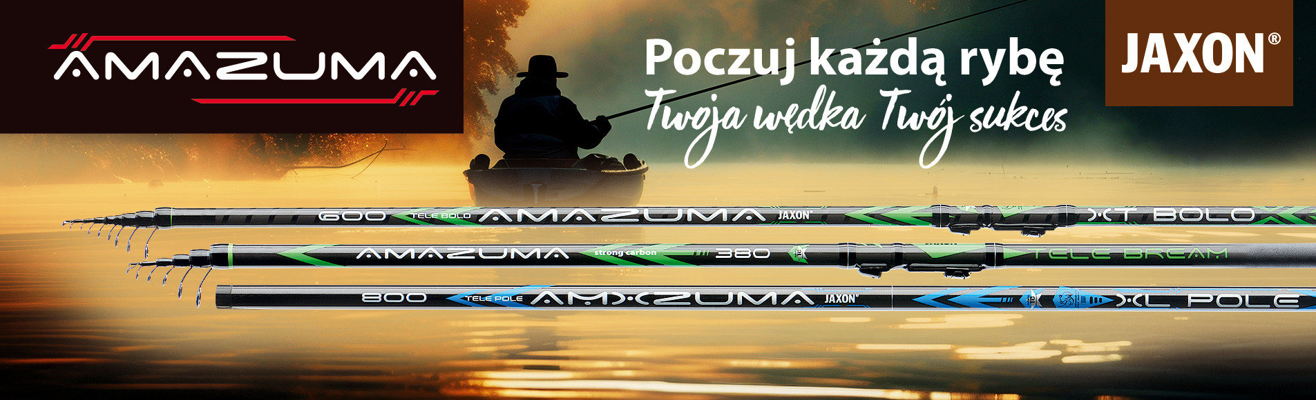 Amazuma
